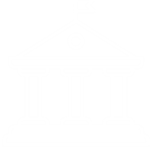 crèches, écoles, résidences seniors, logements collectifs, bureaux