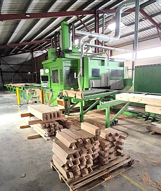 carports, abris, toiture, hangar, gymnase, terrain paddle, ombriere photovoltaïque